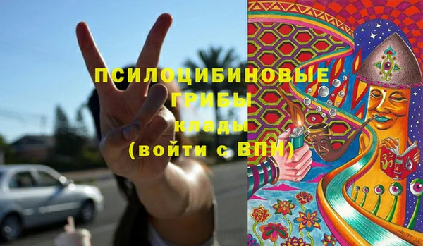 apvp Волоколамск