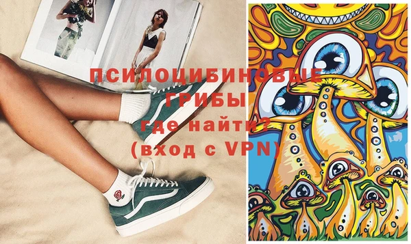 apvp Волоколамск