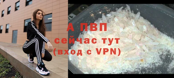стафф Волосово
